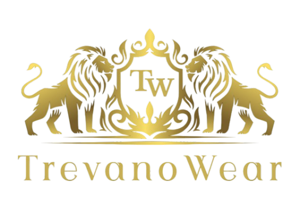 Trevano Wear